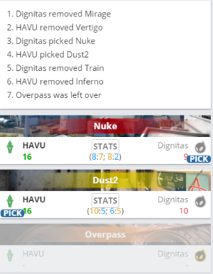 万圣节狂欢盛宴在风暴英雄中开启