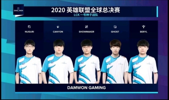 王者荣耀十周年庆典登录异常问题解析与解决方案