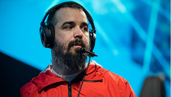 Xbox次世代主机开发确认或将兼容Steam商店