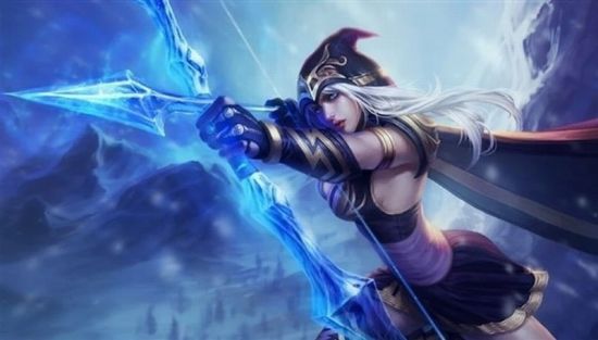 洛杉矶冲突升级 美国海军陆战队出动应对局势