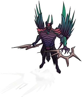 2024年KPL赛事全新规划发布挑战者杯奖金池提升至1000万元