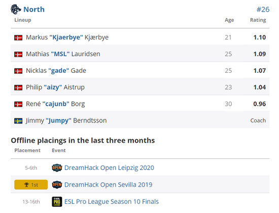 PUBG免费纪念活动精彩开启